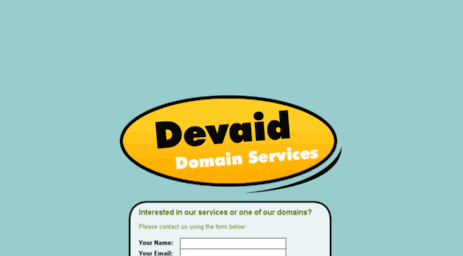 devaid.com