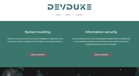 devduke.com