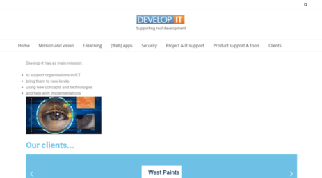 develop-it.be
