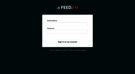 developer.feed.fm