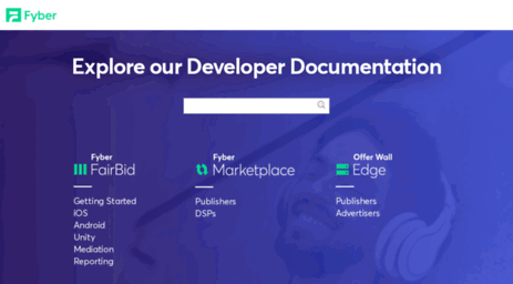 developer.fyber.com