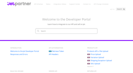 developer.jet.com