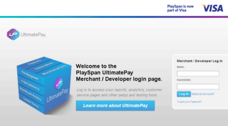 developer.playspan.com