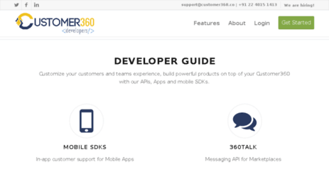 developers.customer360.co