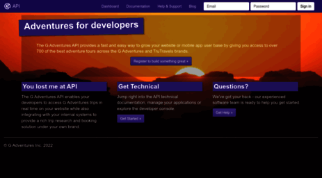 developers.gadventures.com