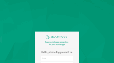 developers.moodstocks.com