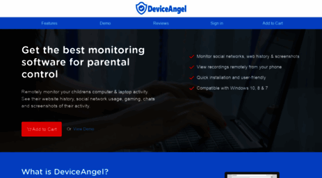 deviceangel.com