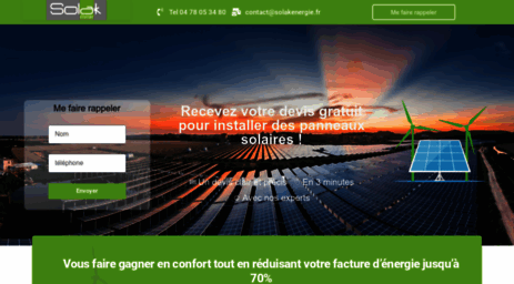 devis-panneaux-photovoltaiques.fr