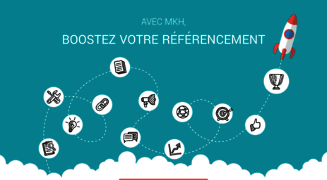 devis-referencement-site.fr