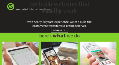 devonwebsitedesign.com