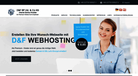 df-webhosting.de