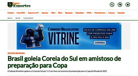 df.superesportes.com.br