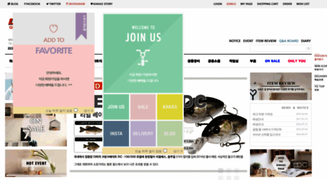 dfp.kr