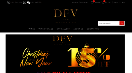 dfv.com.hk