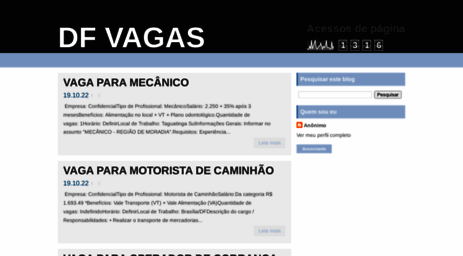 dfvagas.com.br