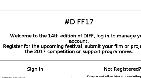 dfx.dubaifilmfest.com