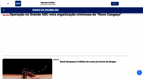 dgabc.com.br