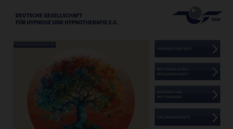 dgh-hypnose.de