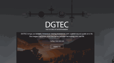 dgtec.com.au