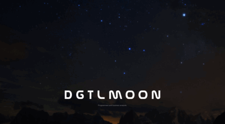 dgtlmoon.com