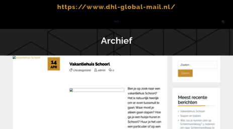 dhl-global-mail.nl