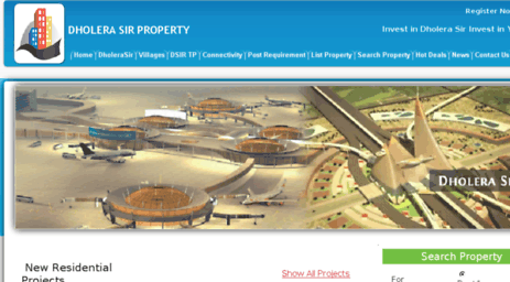 dholerasirproperty.in