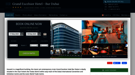 dhow-palace-dubai.hotel-rez.com