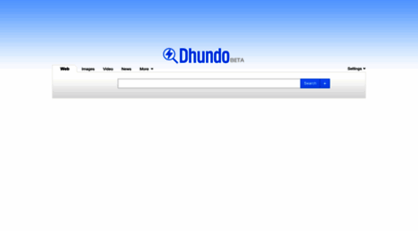 dhundo.com