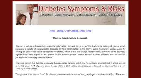 diabetichelptoday.info