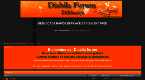 diabila.forumgratuit.org