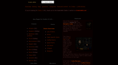diablo2.diablowiki.net