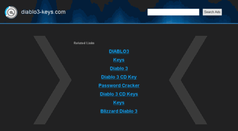 diablo3-keys.com