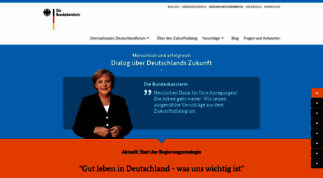 dialog-ueber-deutschland.de