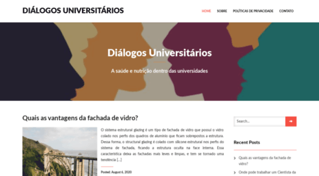 dialogosuniversitarios.com.br