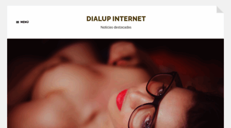 dialupinternet.us