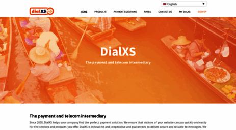 dialxs.com