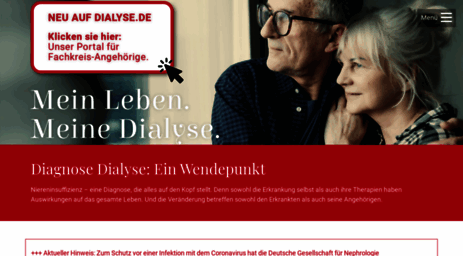 dialyse.de