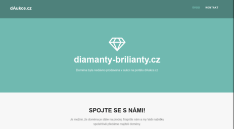 diamanty-brilianty.cz