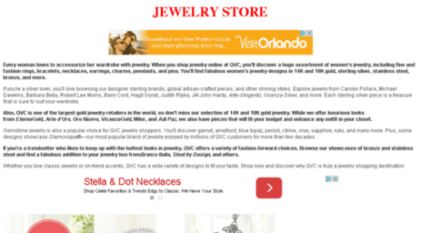 diamond-jewelleryaccessories.ml