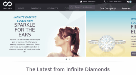 diamondbeat.com