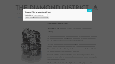 diamonddistrict.org