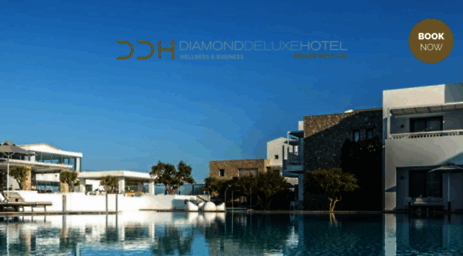 diamondhotel.gr