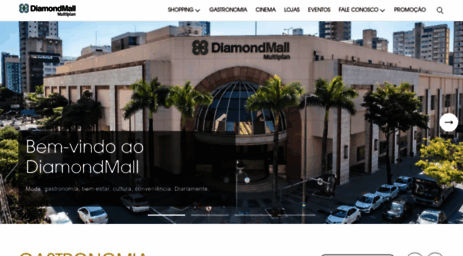 diamondmall.com.br