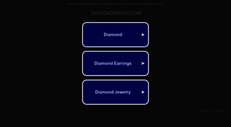 diamondnavan.com
