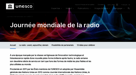diamundialradio.org