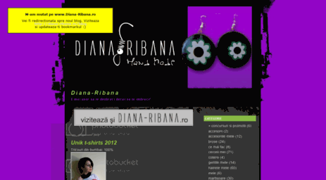 diana-ribana.blogspot.com