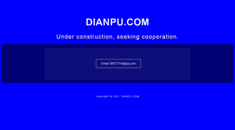 dianpu.com