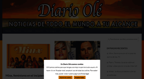 diario-ole.com.ar