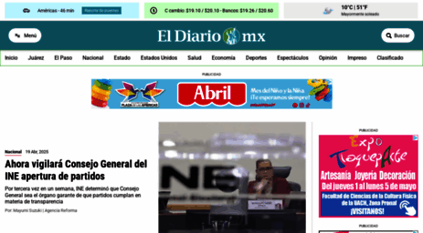 diario.com.mx