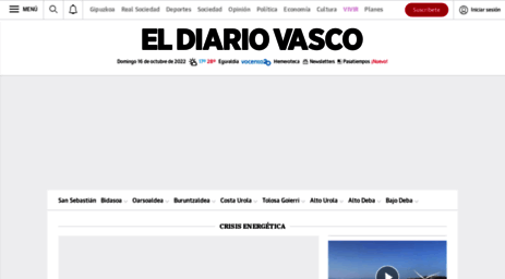 diario.com